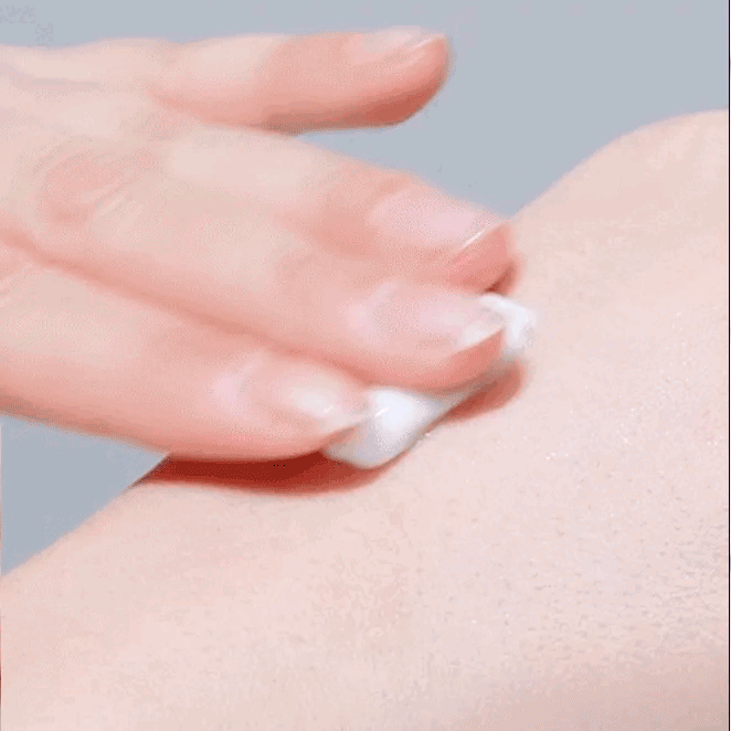 MEDIPEEL Red Lacto Collagen Barrier Cream